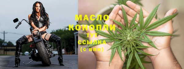 гашик Кодинск