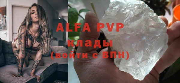 гашик Чита