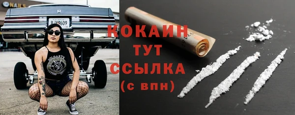 спиды Козловка
