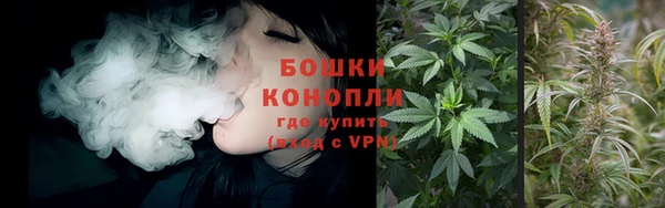 спиды Козловка