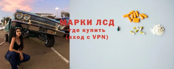 гашик Кодинск