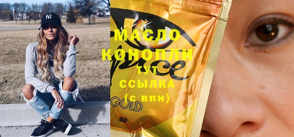 гашик Кодинск