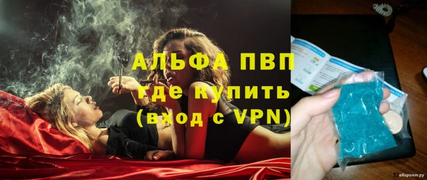 спиды Козловка