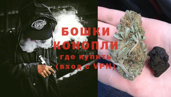 2c-b Козельск