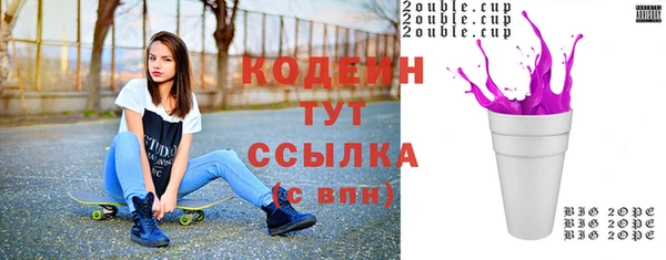 2c-b Козельск