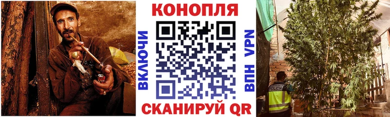 Бошки марихуана ГИДРОПОН  Купить  Новохопёрск 